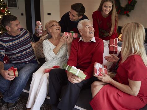 Ask Amy: Holidays are getting weirder because of these dramatic relatives